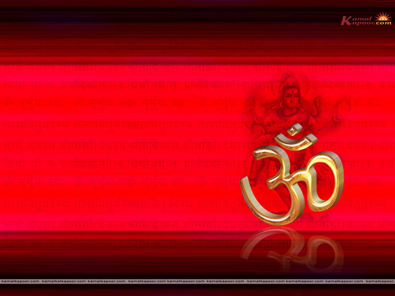 religion wallpapers